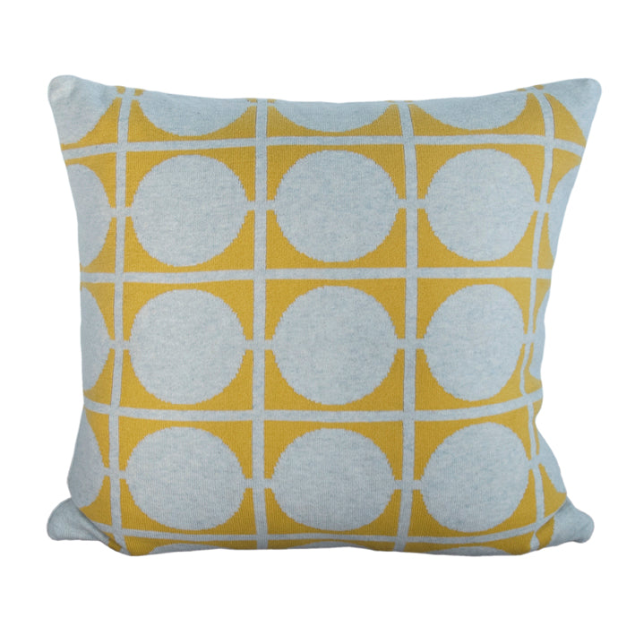 pillow_donKnit_yellow_72